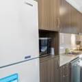 33 Bradleys Street, Ripley, QLD 4306 Australia