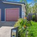 33 Bradleys Street, Ripley, QLD 4306 Australia