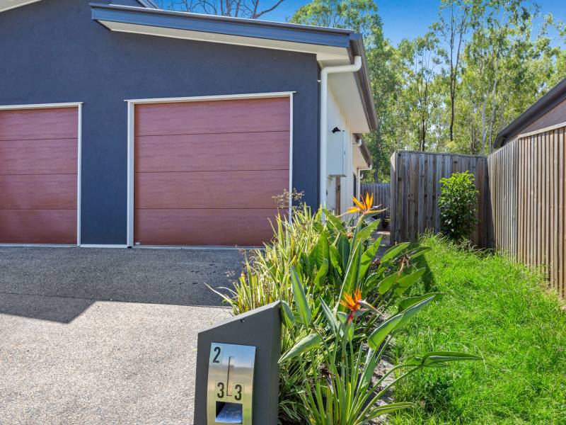 33 Bradleys Street, Ripley, QLD 4306 Australia