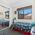 33 Bradleys Street, Ripley, QLD 4306 Australia