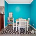 33 Bradleys Street, Ripley, QLD 4306 Australia
