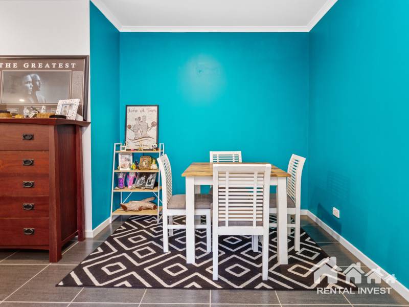 33 Bradleys Street, Ripley, QLD 4306 Australia