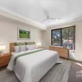 6 Culley Court, Goodna, QLD 4300 Australia