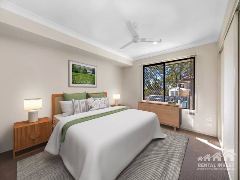 6 Culley Court, Goodna, QLD 4300 Australia