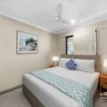 6 Culley Court, Goodna, QLD 4300 Australia