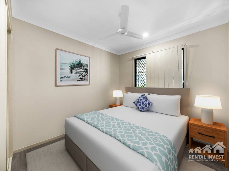 6 Culley Court, Goodna, QLD 4300 Australia