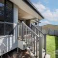 6 Culley Court, Goodna, QLD 4300 Australia