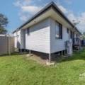 6 Culley Court, Goodna, QLD 4300 Australia