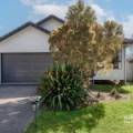 6 Culley Court, Goodna, QLD 4300 Australia