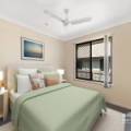 6 Culley Court, Goodna, QLD 4300 Australia