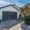 6 Culley Court, Goodna, QLD 4300 Australia