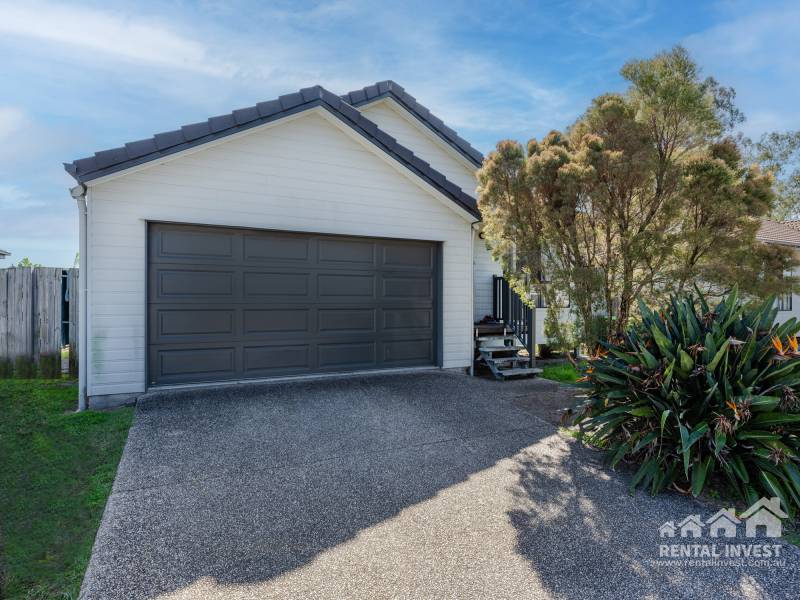 6 Culley Court, Goodna, QLD 4300 Australia