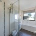 6 Culley Court, Goodna, QLD 4300 Australia