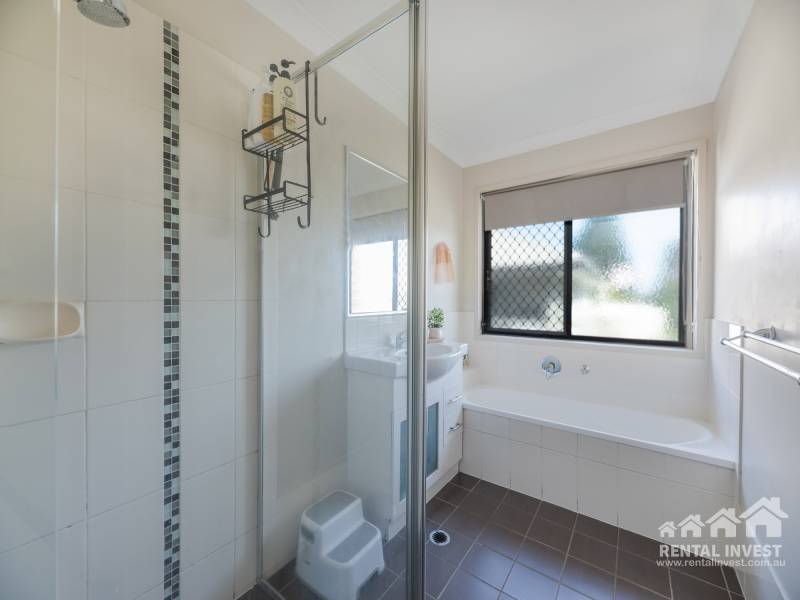 6 Culley Court, Goodna, QLD 4300 Australia