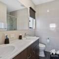 33 Bradleys Street, Ripley, QLD 4306 Australia