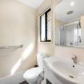 6 Culley Court, Goodna, QLD 4300 Australia
