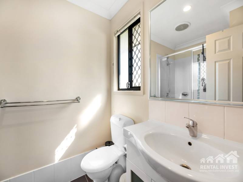 6 Culley Court, Goodna, QLD 4300 Australia