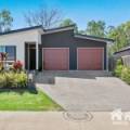 33 Bradleys Street, Ripley, QLD 4306 Australia