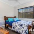 33 Bradleys Street, Ripley, QLD 4306 Australia