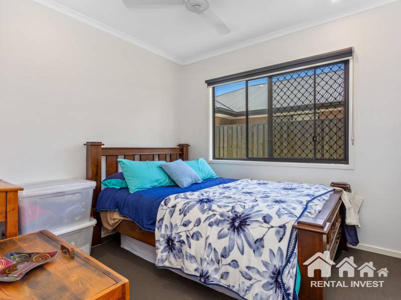 33 Bradleys Street, Ripley, QLD 4306 Australia