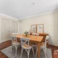 6 Culley Court, Goodna, QLD 4300 Australia