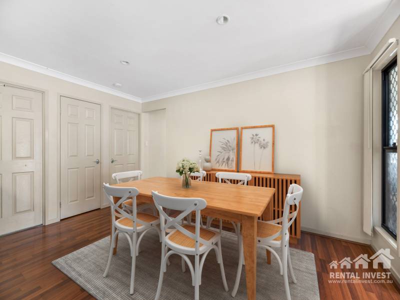 6 Culley Court, Goodna, QLD 4300 Australia