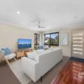 6 Culley Court, Goodna, QLD 4300 Australia