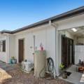 33 Bradleys Street, Ripley, QLD 4306 Australia