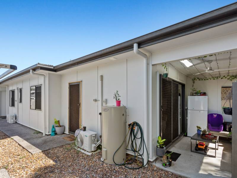 33 Bradleys Street, Ripley, QLD 4306 Australia