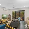 33 Bradleys Street, Ripley, QLD 4306 Australia