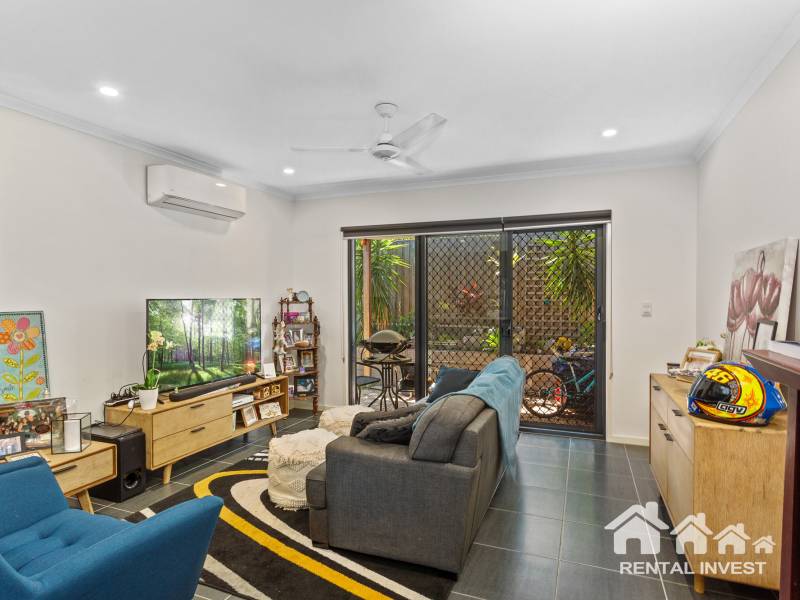 33 Bradleys Street, Ripley, QLD 4306 Australia