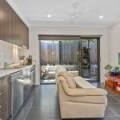 33 Bradleys Street, Ripley, QLD 4306 Australia
