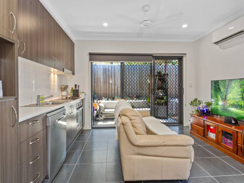 33 Bradleys Street, Ripley, QLD 4306 Australia