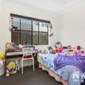 33 Bradleys Street, Ripley, QLD 4306 Australia