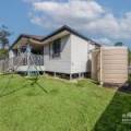 6 Culley Court, Goodna, QLD 4300 Australia