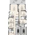 33 Bradleys Street, Ripley, QLD 4306 Australia