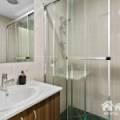 33 Bradleys Street, Ripley, QLD 4306 Australia