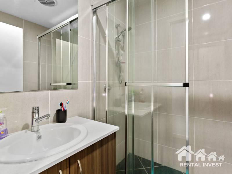 33 Bradleys Street, Ripley, QLD 4306 Australia