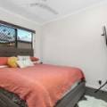 33 Bradleys Street, Ripley, QLD 4306 Australia