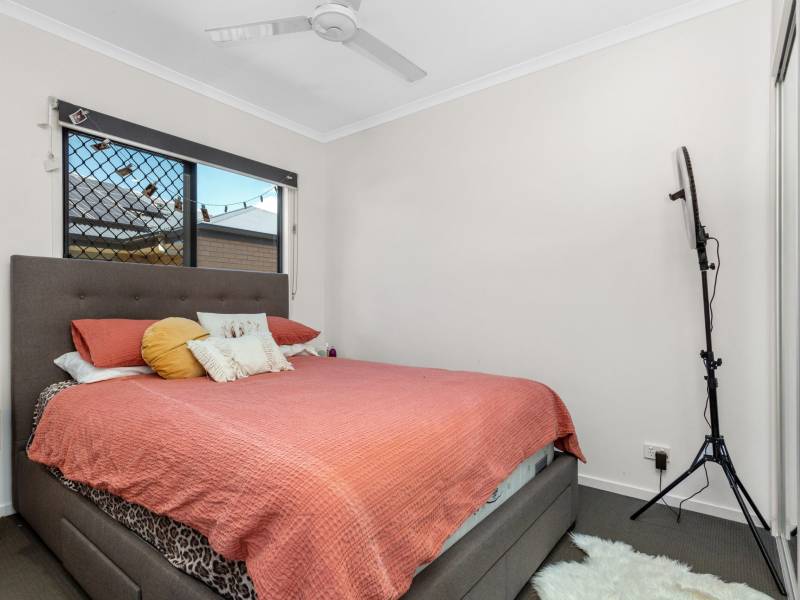 33 Bradleys Street, Ripley, QLD 4306 Australia