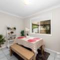 15 Wentworth Terrace, Boronia Heights, QLD 4124 Australia