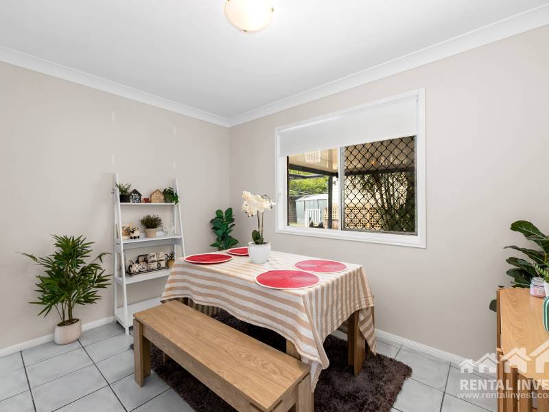15 Wentworth Terrace, Boronia Heights, QLD 4124 Australia