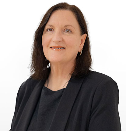 2026-Rental-Invest-Mary-Cochran-Senior-Property-Manager
