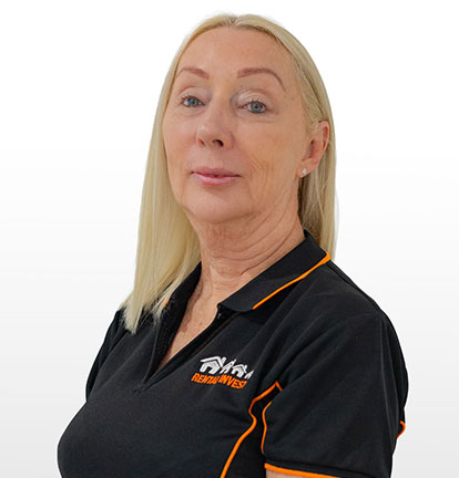 2026-Rental-Invest-Shelley-Hawes-Director