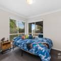 15 Wentworth Terrace, Boronia Heights, QLD 4124 Australia