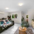 15 Wentworth Terrace, Boronia Heights, QLD 4124 Australia