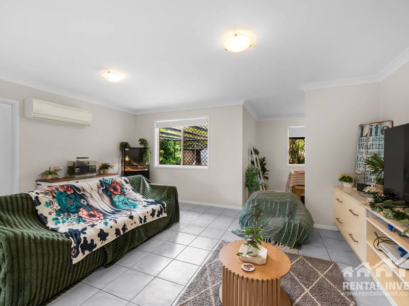 15 Wentworth Terrace, Boronia Heights, QLD 4124 Australia