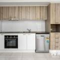 2/14 Sapphire Crescent, REDBANK PLAINS, QLD 4301 AUS