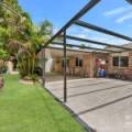 15 Wentworth Terrace, Boronia Heights, QLD 4124 Australia