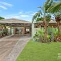 15 Wentworth Terrace, Boronia Heights, QLD 4124 Australia